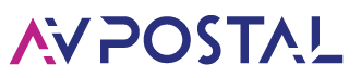 AVPOSTAL-LOGO2022
