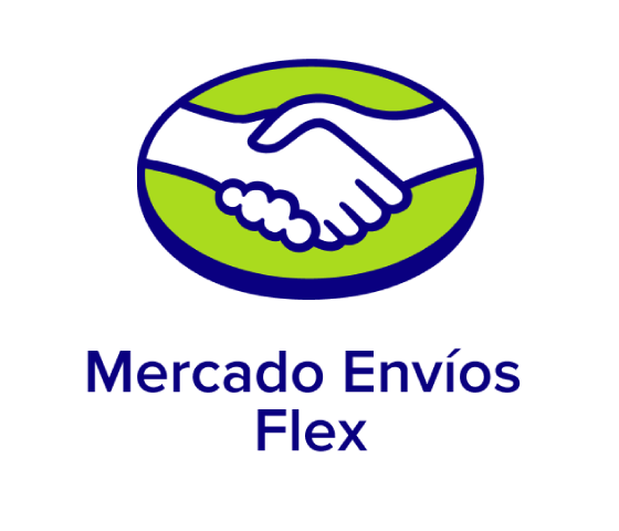av-postal-servicios-mercado-envios-flex