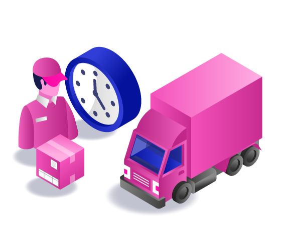 av-postal-servicios-moto-entregas-con-camionetas-ecommerce