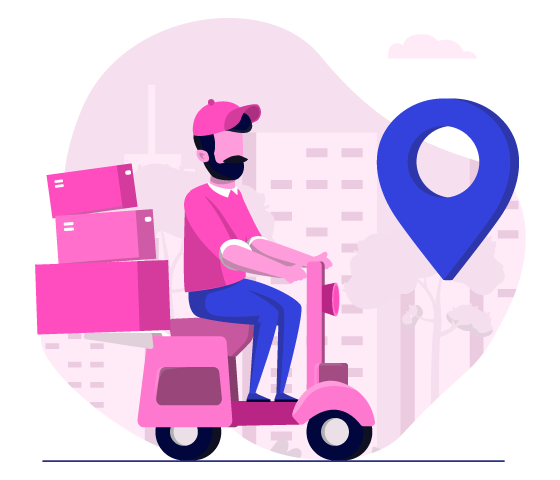 av-postal-servicios-moto-mensajeria-para-empresas